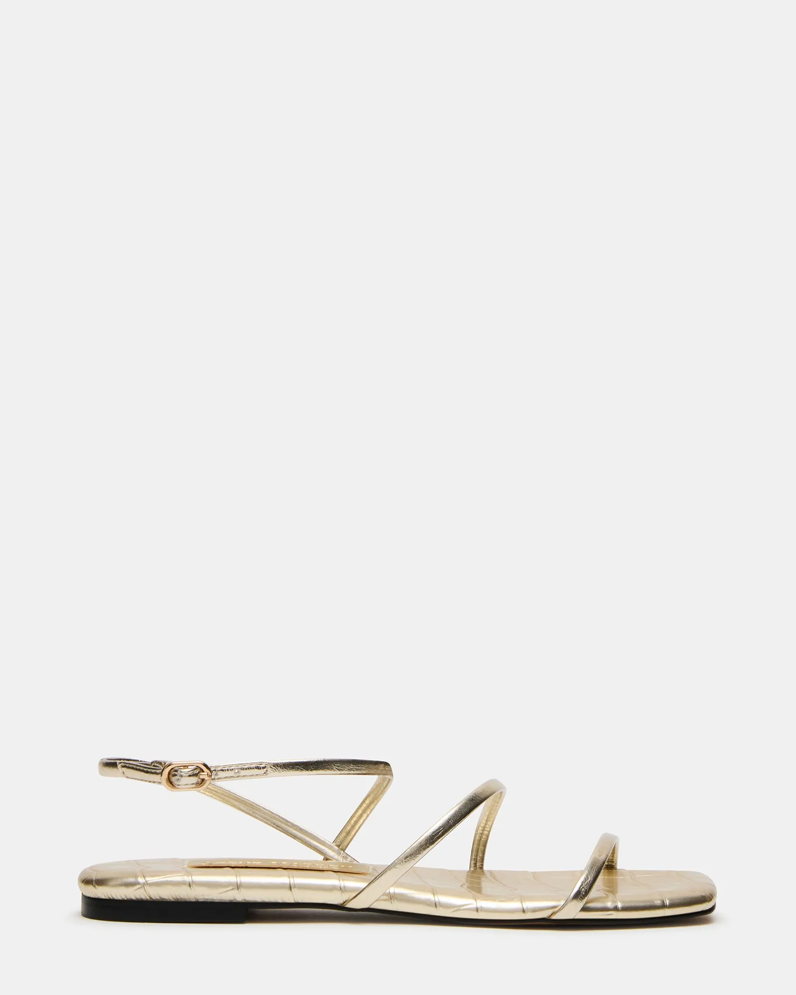 TANGO GOLD sold by Steve Madden