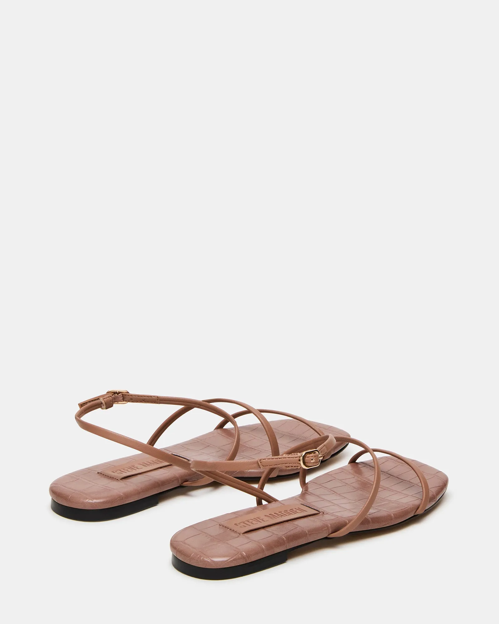 TANGO MOCHA sold by Steve Madden product image thumbnail 5