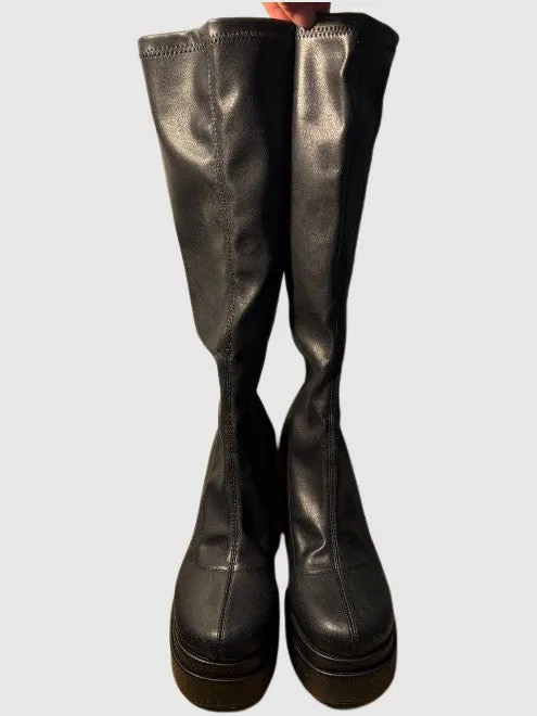 Ella - SM REBOOTED sold by Steve Madden