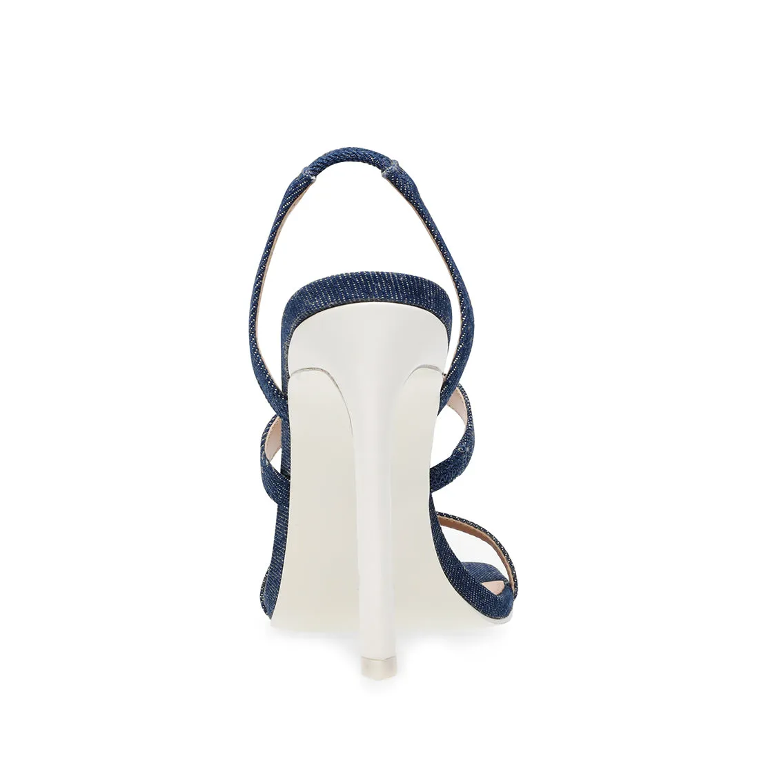 GRADE DENIM FABRIC - SM REBOOTED sold by Steve Madden product image thumbnail 5