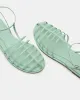 MARIN PISTACHIO sold by Steve Madden