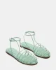 MARIN PISTACHIO sold by Steve Madden