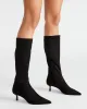 ASTORIA BLACK - SM REBOOTED sold by Steve Madden