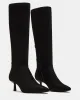 ASTORIA BLACK - SM REBOOTED sold by Steve Madden