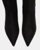 ASTORIA BLACK - SM REBOOTED sold by Steve Madden