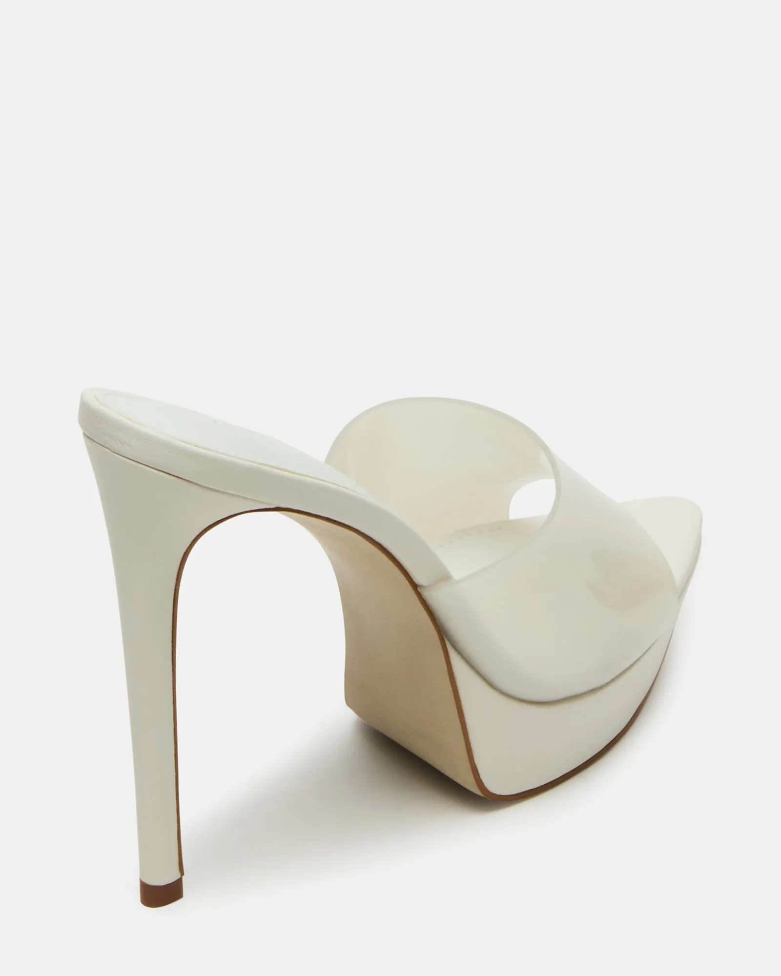 MOTEL IVORY sold by Steve Madden product image thumbnail 5