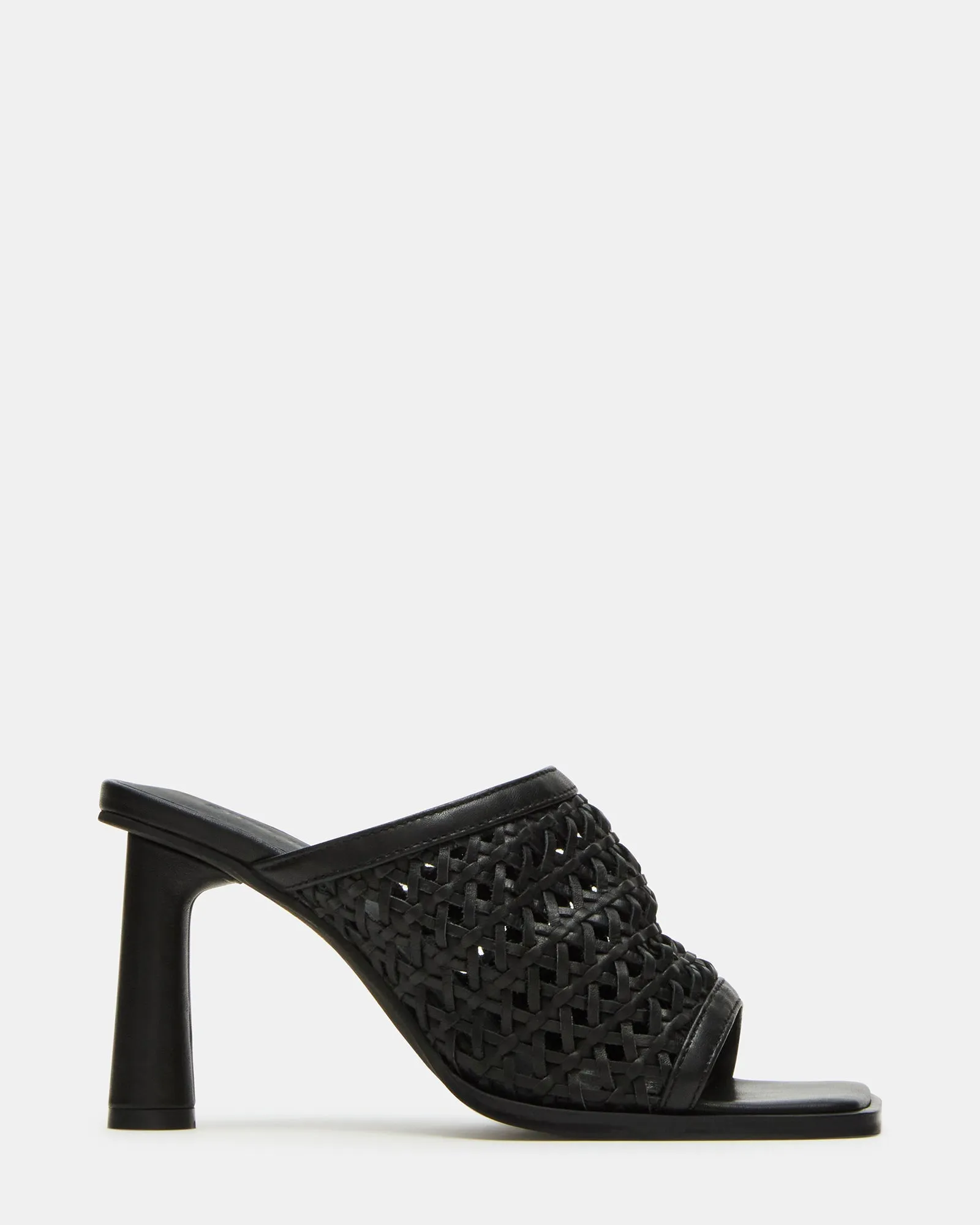 FRESCA BLACK sold by Steve Madden