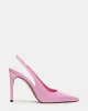 REYES LIGHT PINK sold by Steve Madden