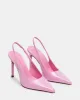 REYES LIGHT PINK sold by Steve Madden