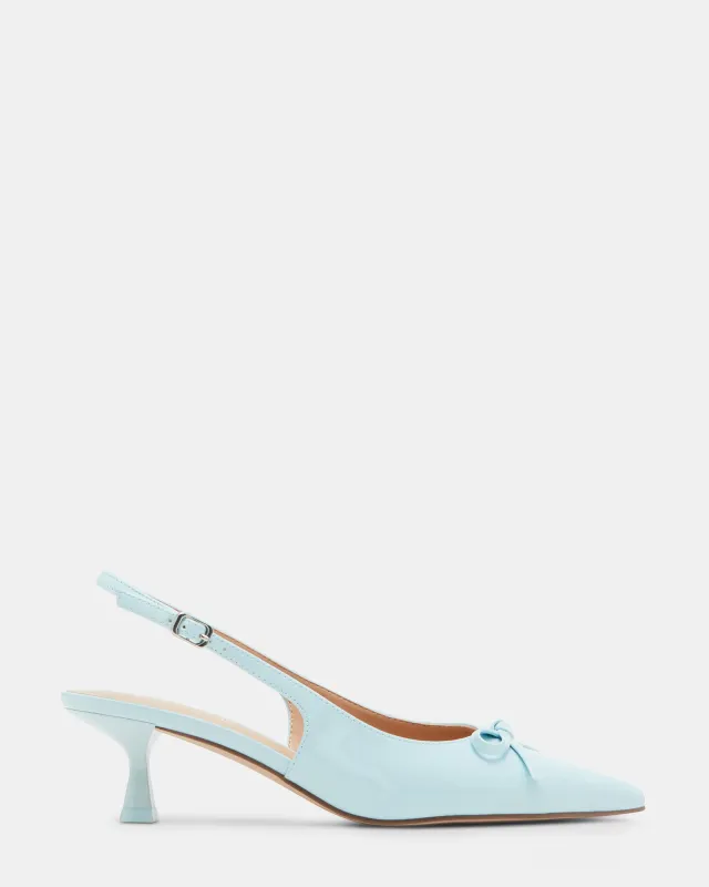 VOGUE ICE sold by Steve Madden