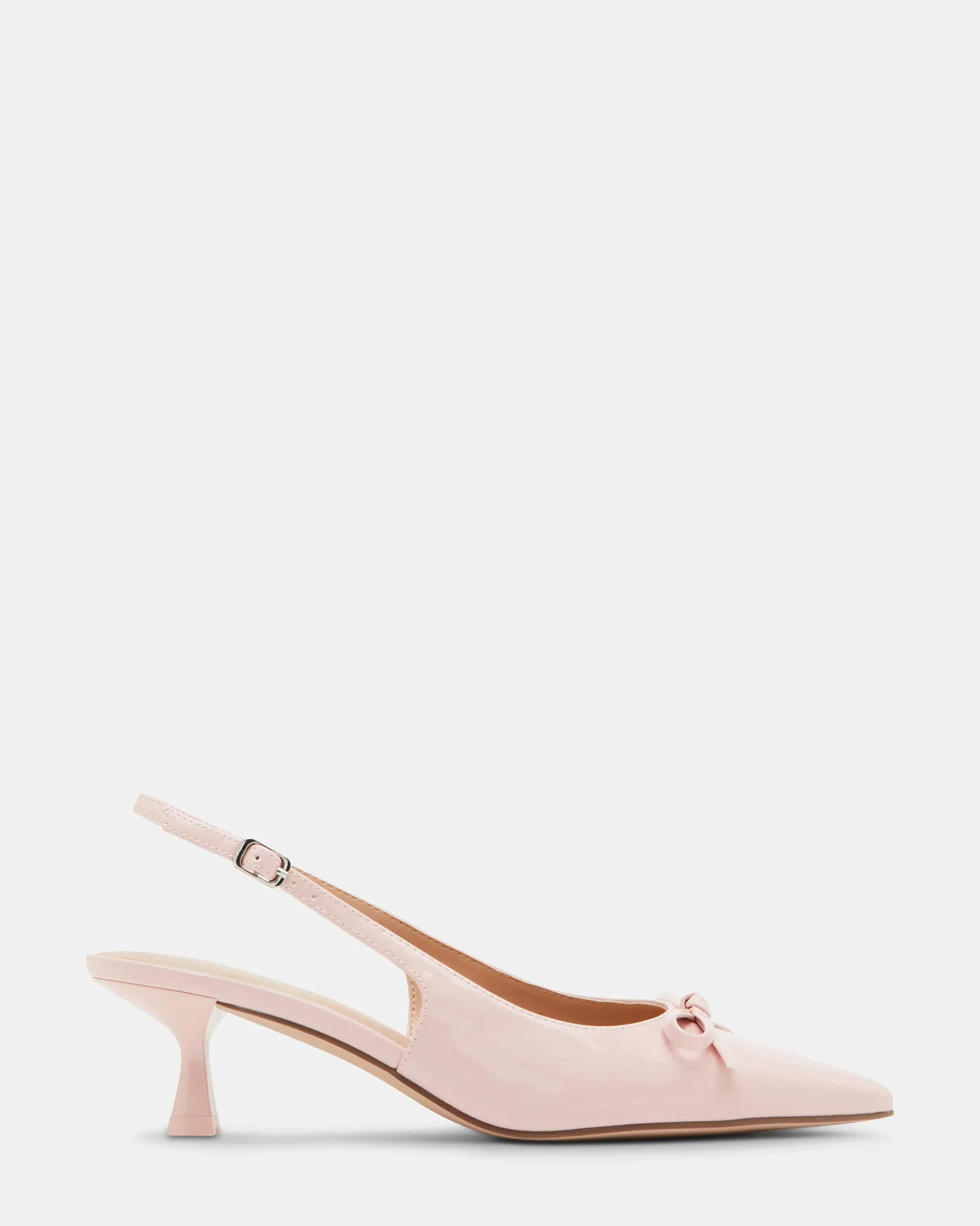 VOGUE ROSE sold by Steve Madden