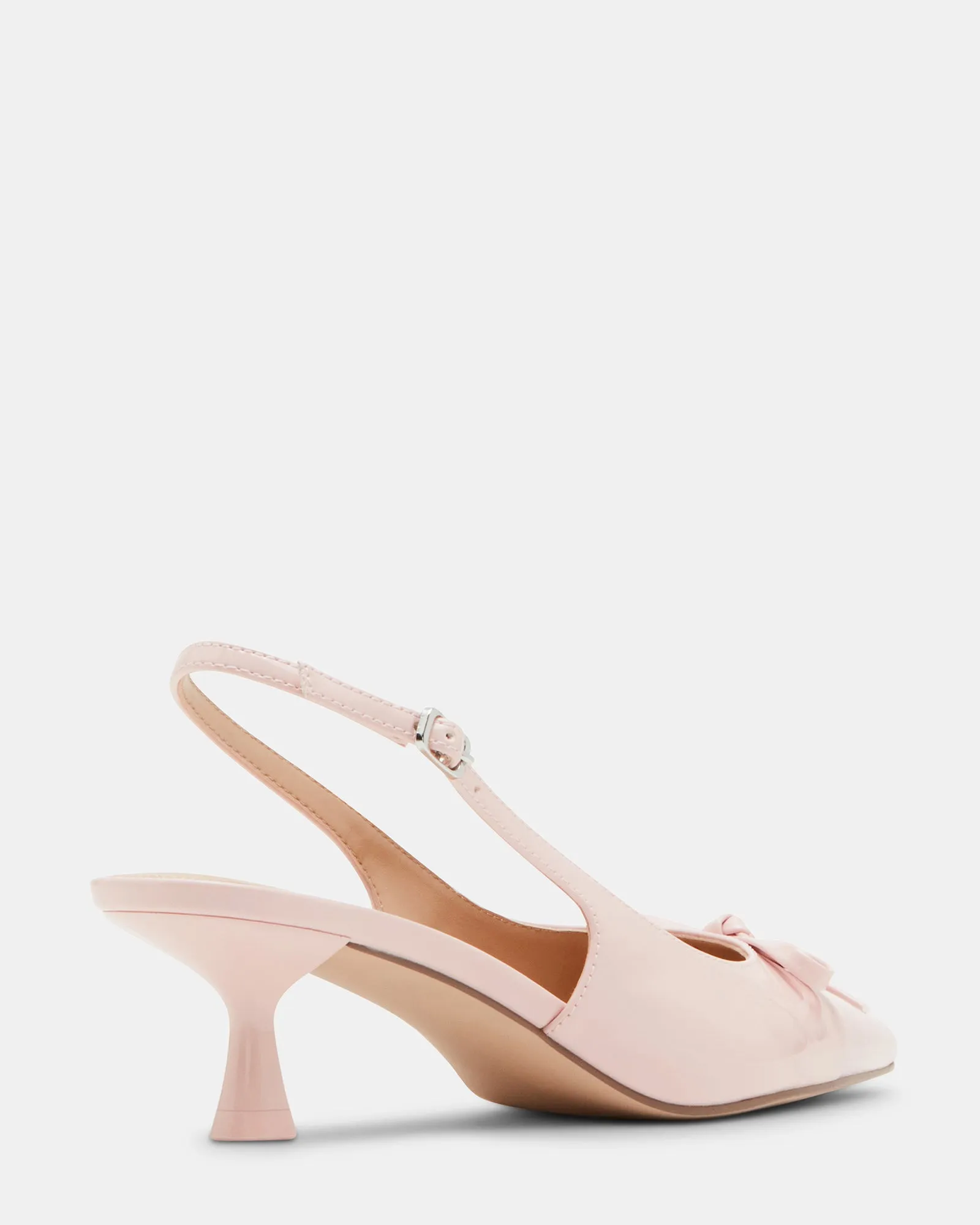 VOGUE ROSE sold by Steve Madden product image thumbnail 5