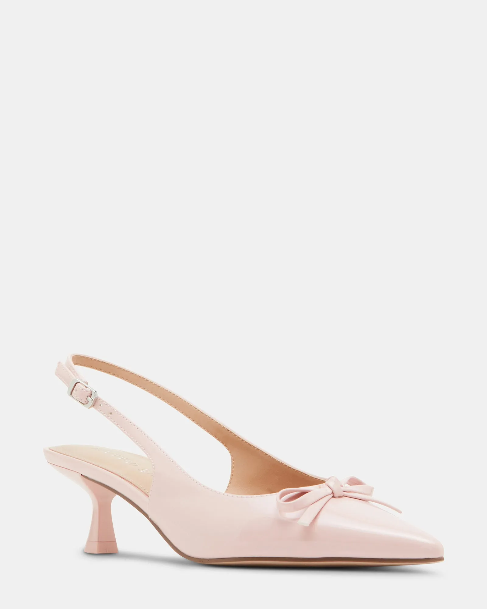 VOGUE ROSE sold by Steve Madden product image thumbnail 2