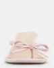 CHARLOTTE LIGHT PINK sold by Steve Madden