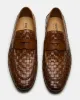 POCO TAN LEATHER sold by Steve Madden