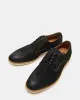 ALVAREZ BLACK NUBUCK sold by Steve Madden