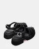 BASS BLACK sold by Steve Madden