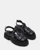 BASS BLACK sold by Steve Madden