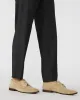 ONDRE SAND SUEDE - SM REBOOTED sold by Steve Madden