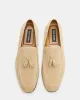 ONDRE SAND SUEDE - SM REBOOTED sold by Steve Madden
