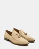 ONDRE SAND SUEDE - SM REBOOTED sold by Steve Madden