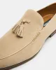 ONDRE SAND SUEDE - SM REBOOTED sold by Steve Madden