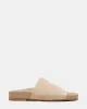 SANSA TAN sold by Steve Madden