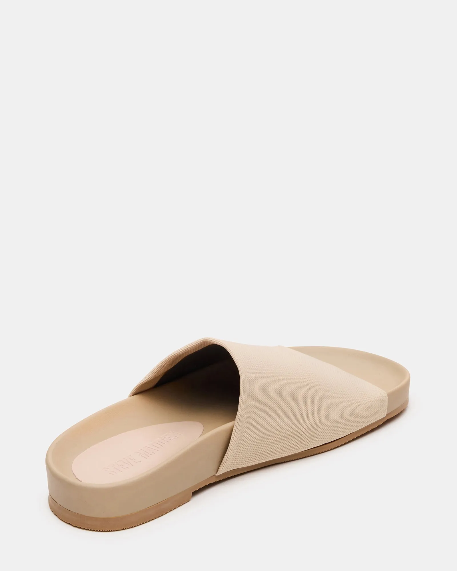 SANSA TAN sold by Steve Madden product image thumbnail 5