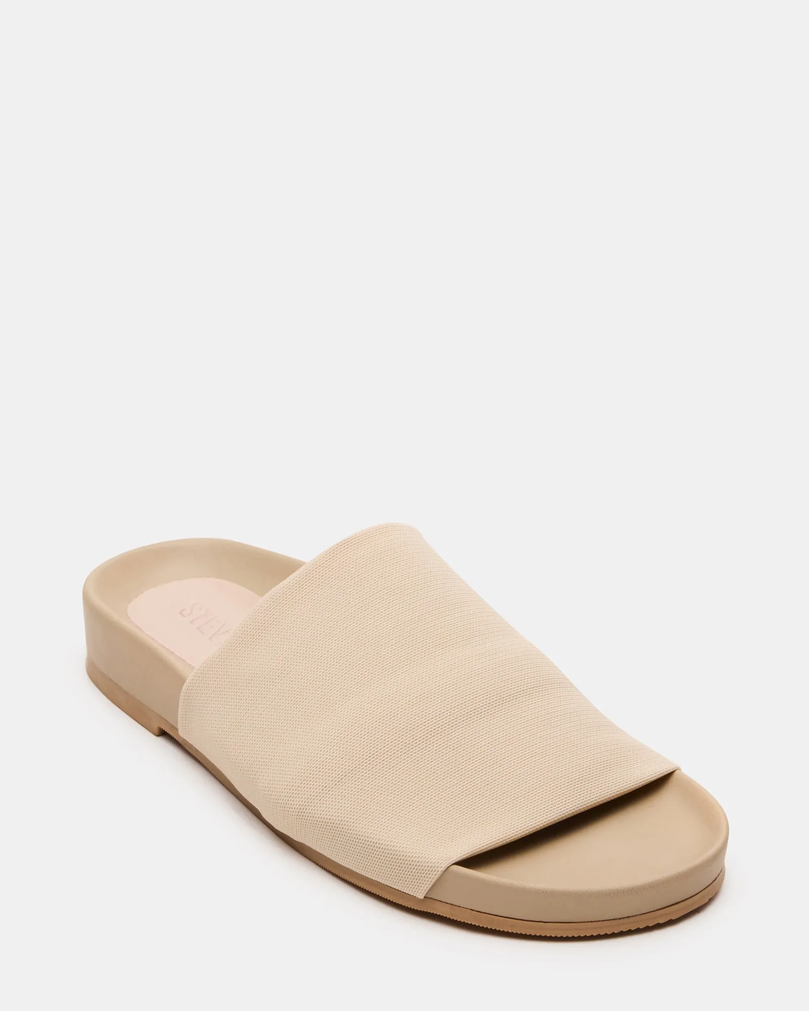 SANSA TAN sold by Steve Madden product image thumbnail 2
