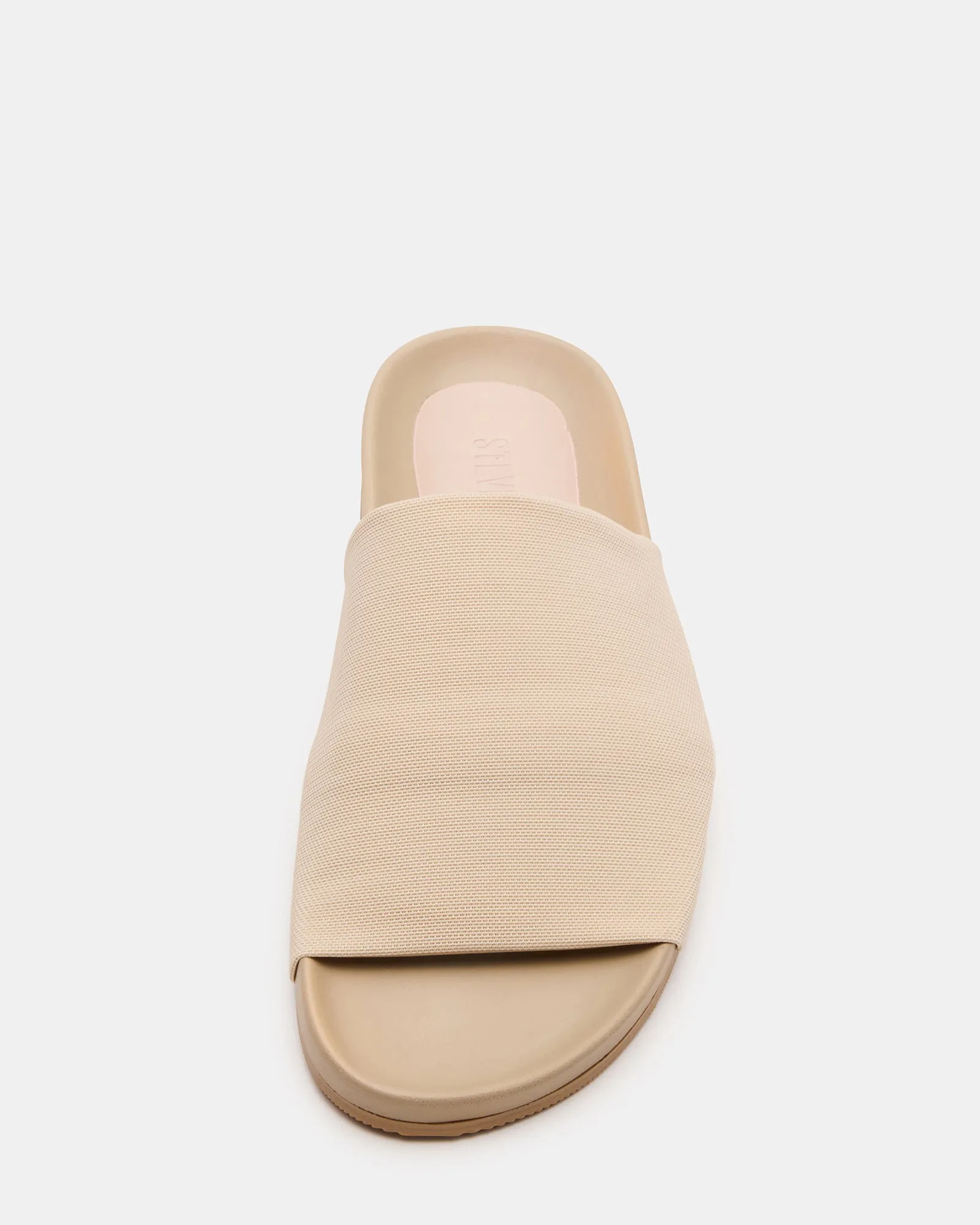 SANSA TAN sold by Steve Madden product image thumbnail 4