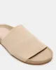SANSA TAN sold by Steve Madden