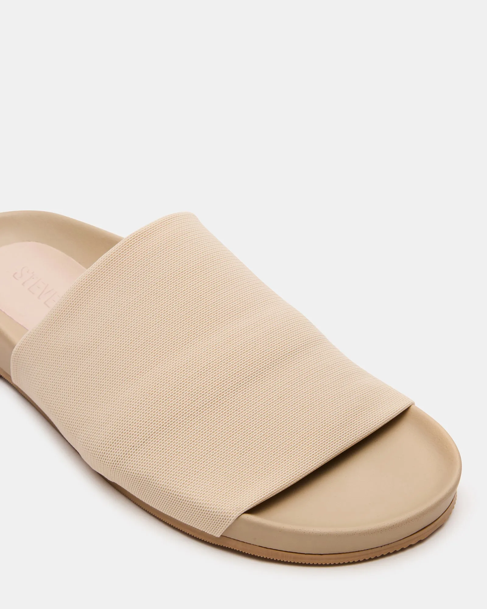 SANSA TAN sold by Steve Madden product image thumbnail 3