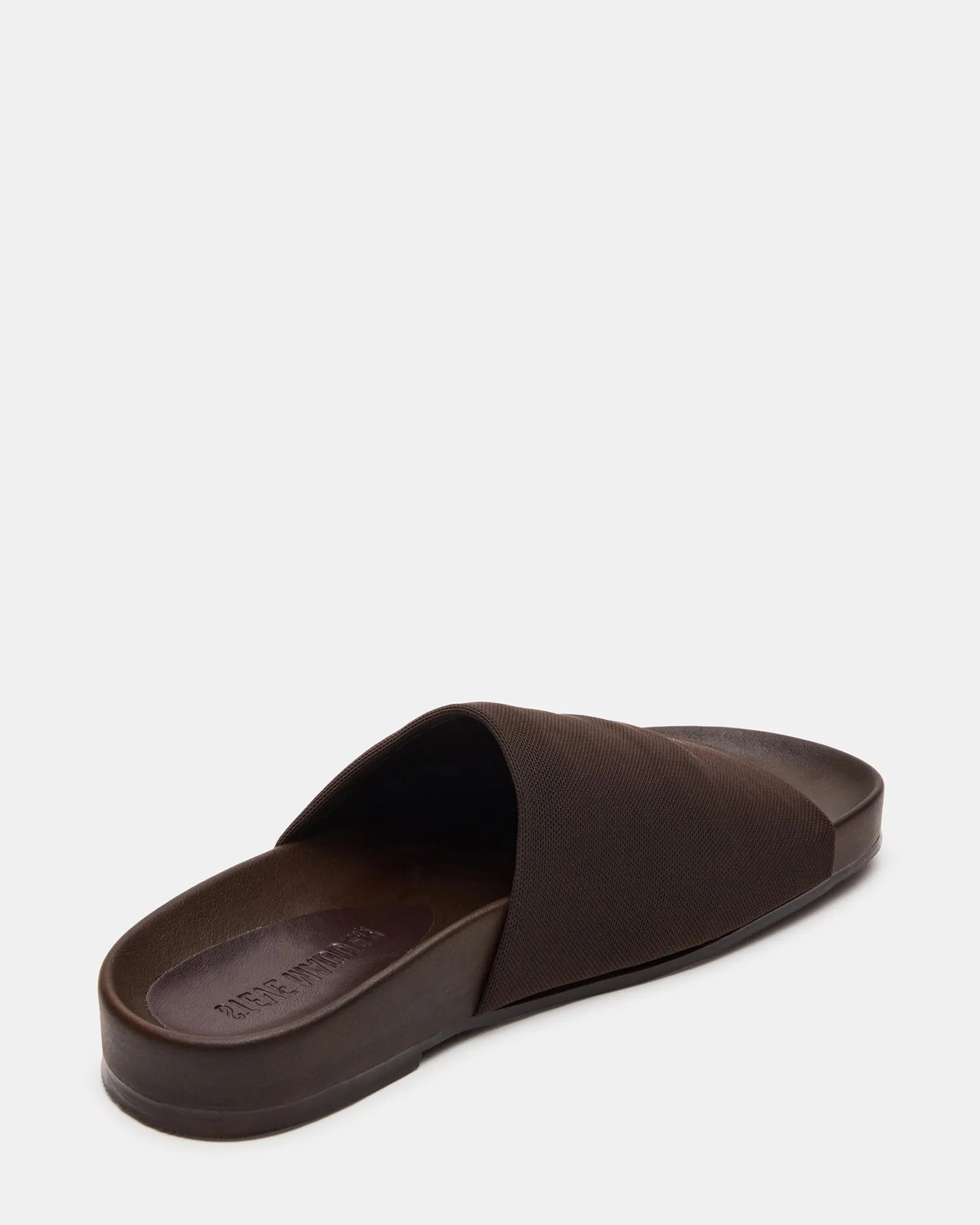 SANSA BROWN sold by Steve Madden product image thumbnail 5