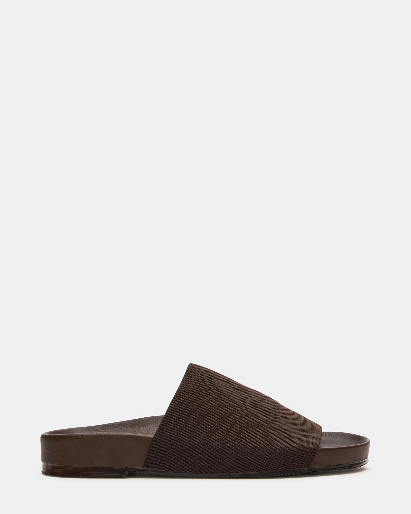 SANSA BROWN sold by Steve Madden