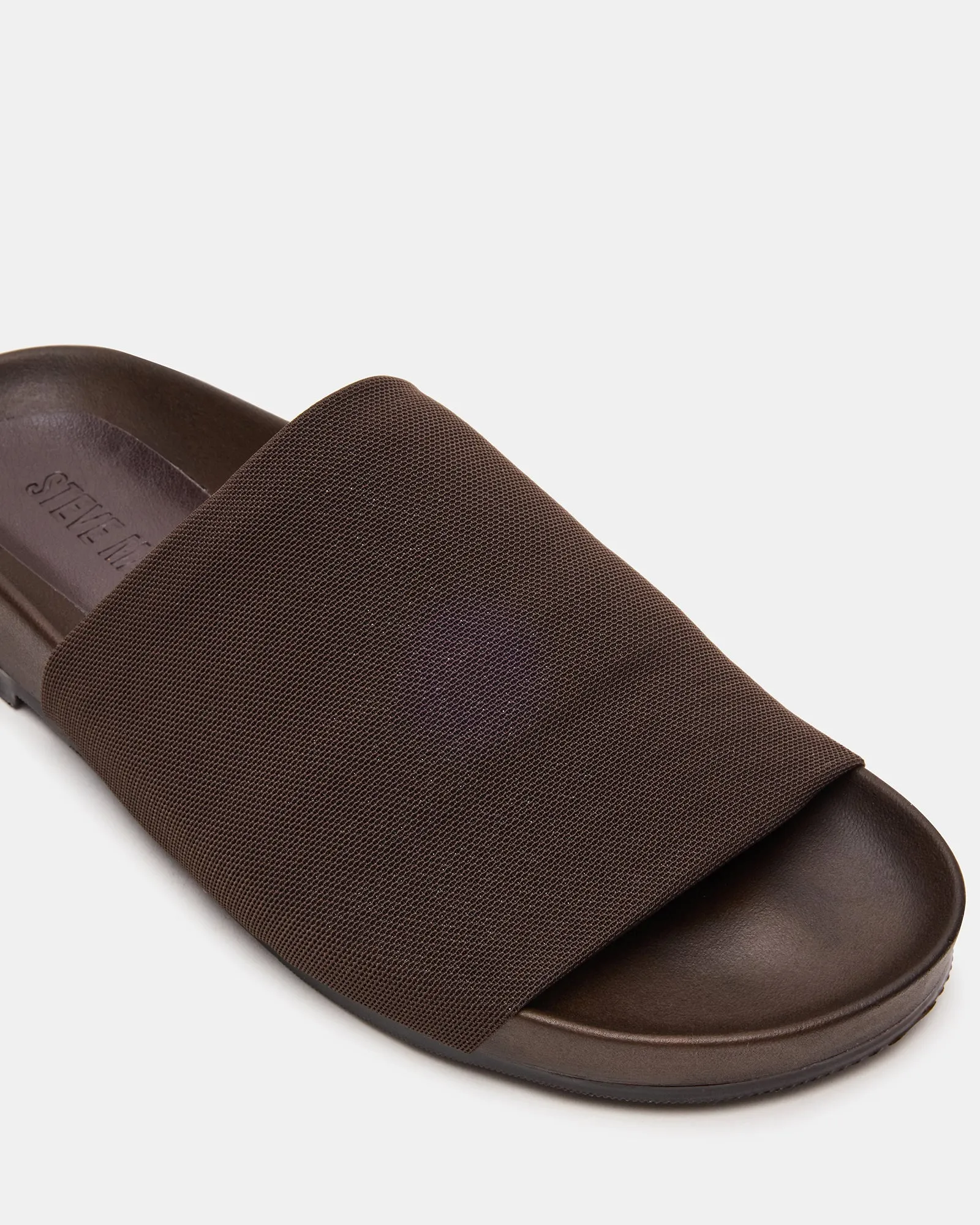 SANSA BROWN sold by Steve Madden product image thumbnail 3