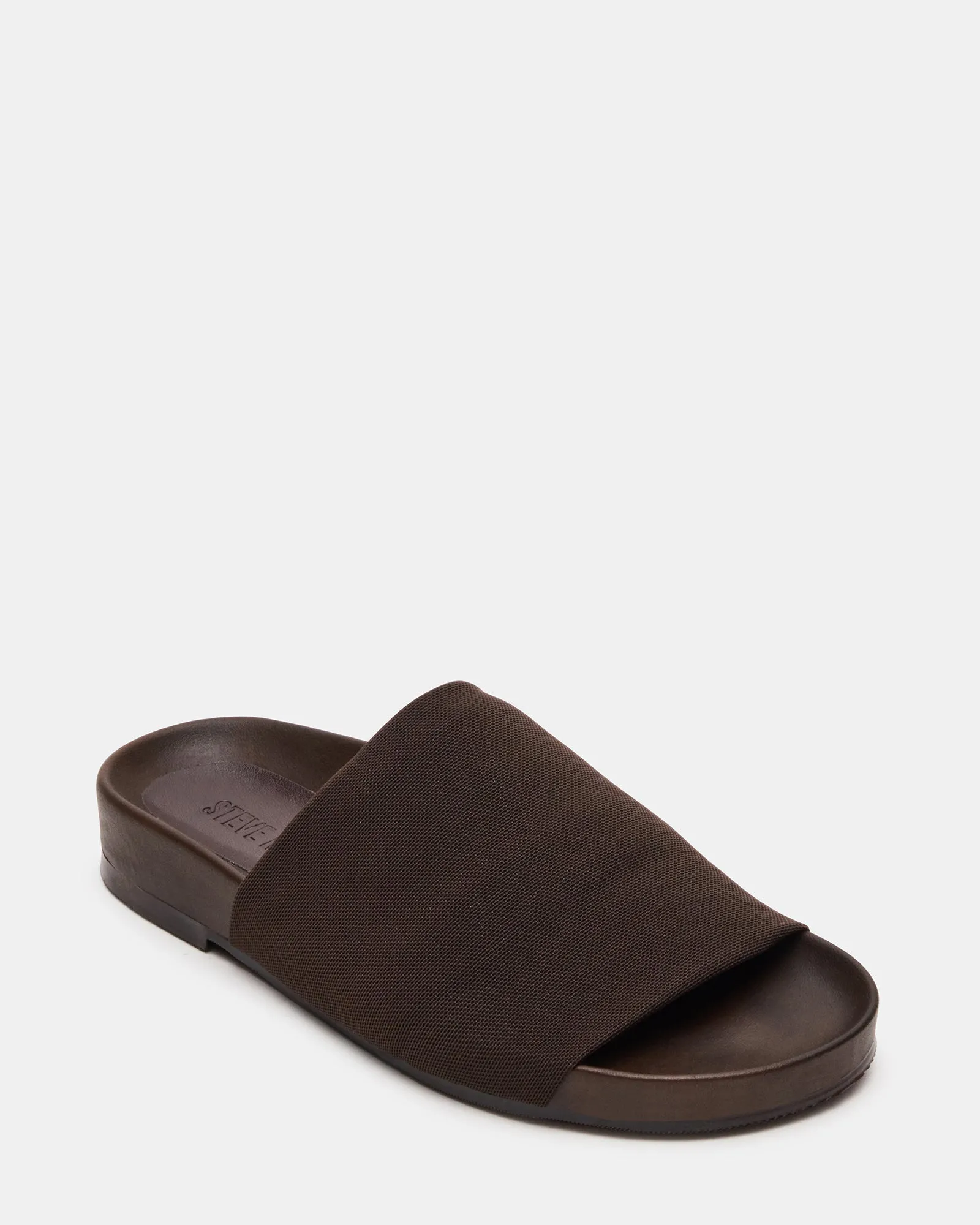 SANSA BROWN sold by Steve Madden product image thumbnail 2