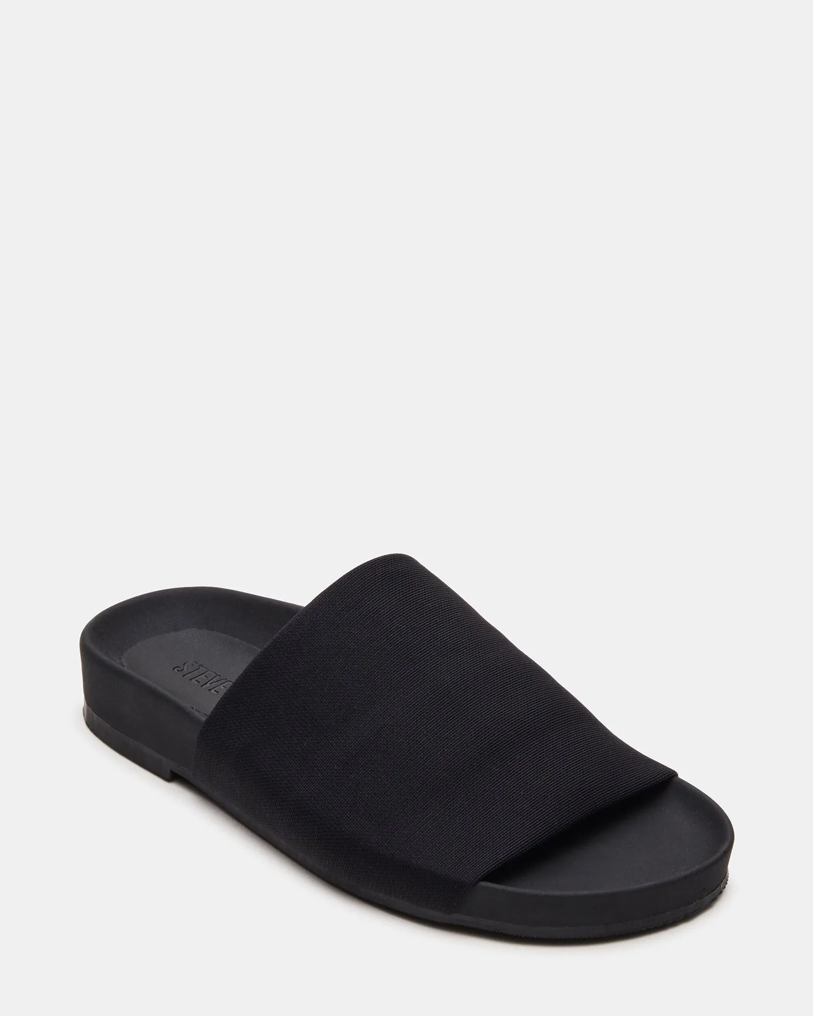 SANSA BLACK sold by Steve Madden product image thumbnail 2