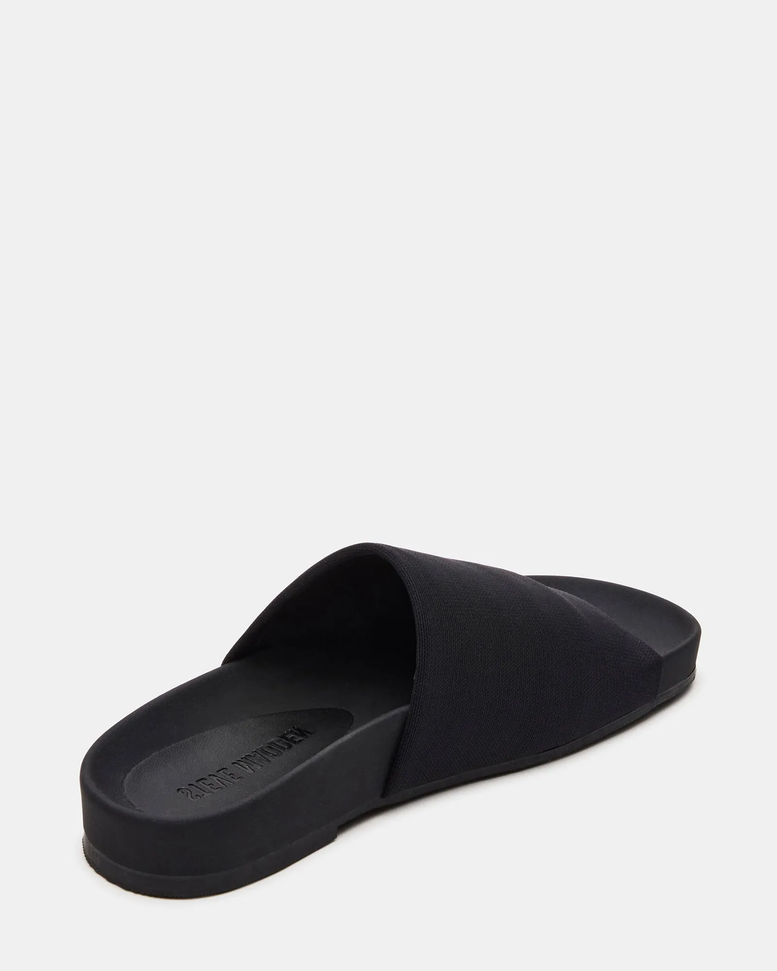 SANSA BLACK sold by Steve Madden product image thumbnail 5