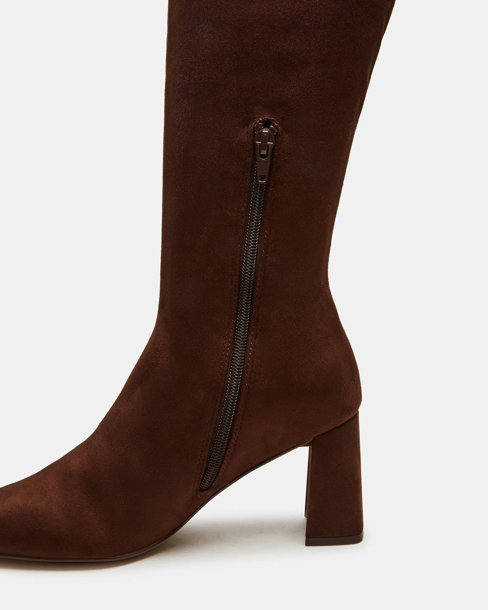 HOLLY BROWN - SM REBOOTED sold by Steve Madden product image thumbnail 4