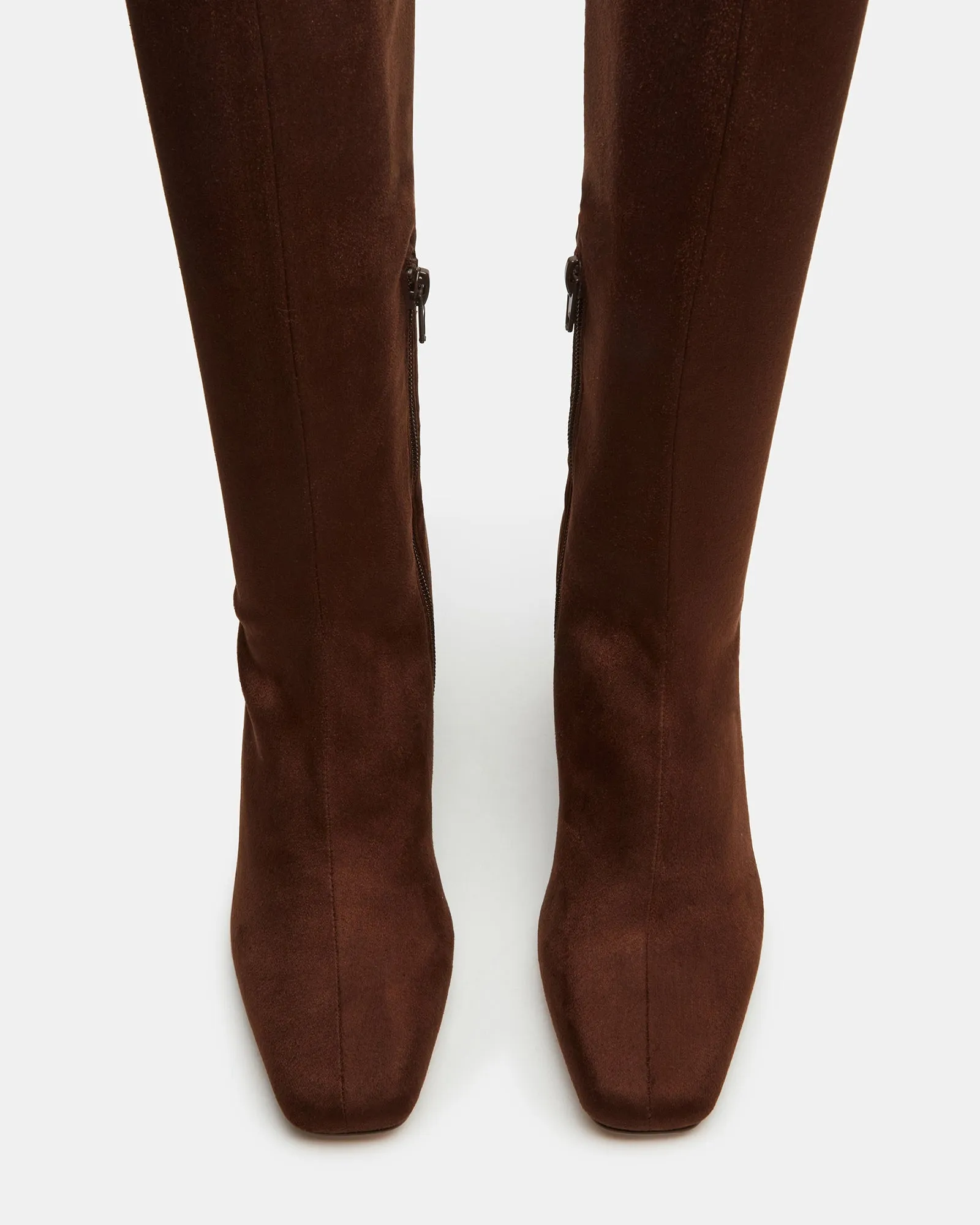 HOLLY BROWN - SM REBOOTED sold by Steve Madden product image thumbnail 5