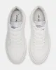 CRUISER WHITE - SM REBOOTED sold by Steve Madden