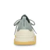 PIKE BLUE - SM REBOOTED sold by Steve Madden