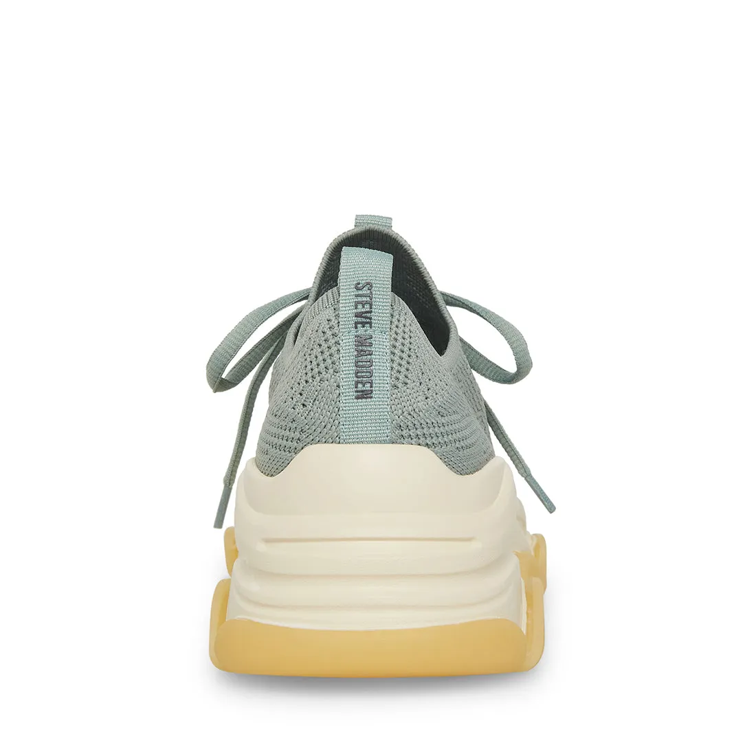 PIKE BLUE - SM REBOOTED sold by Steve Madden product image thumbnail 5