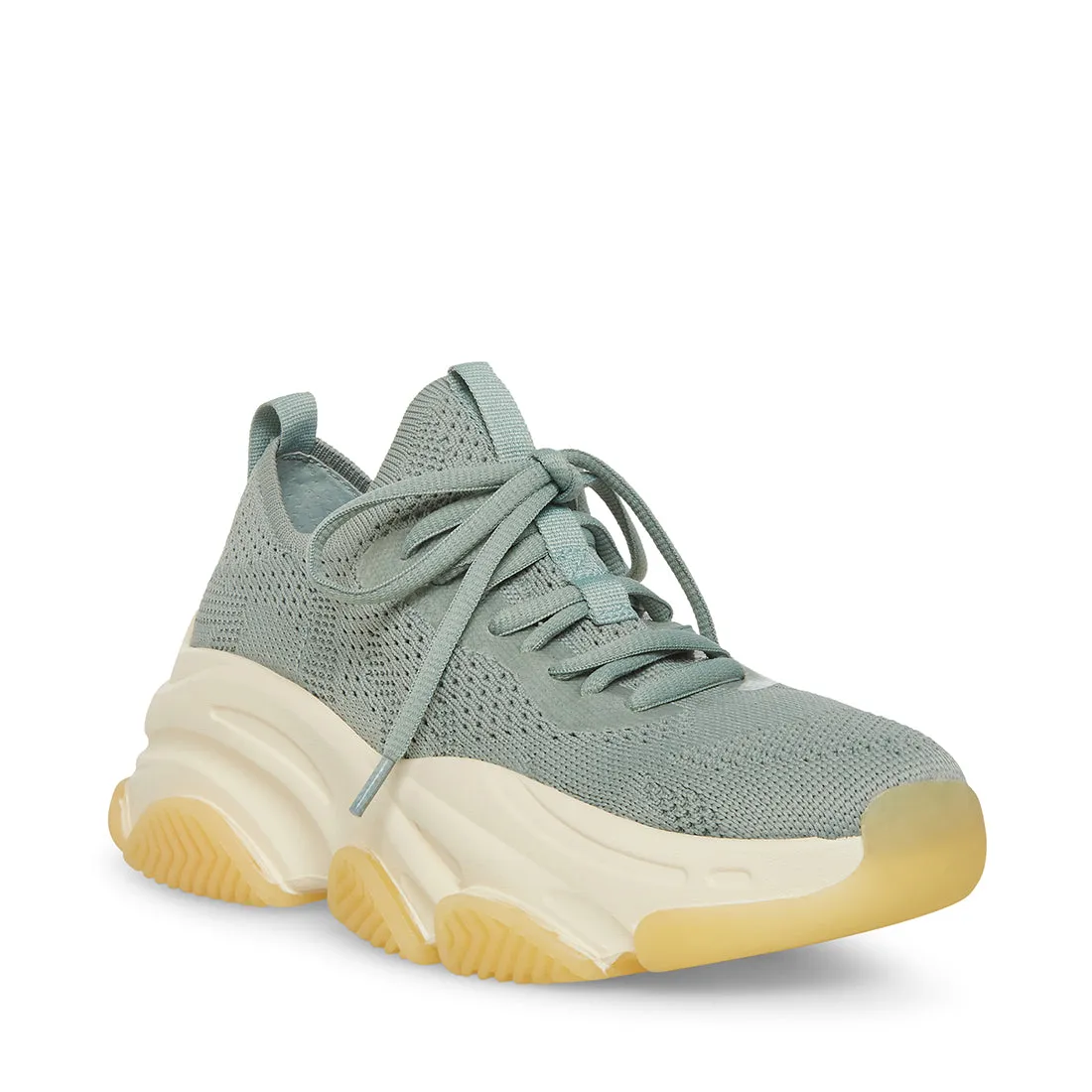 PIKE BLUE - SM REBOOTED sold by Steve Madden product image thumbnail 2