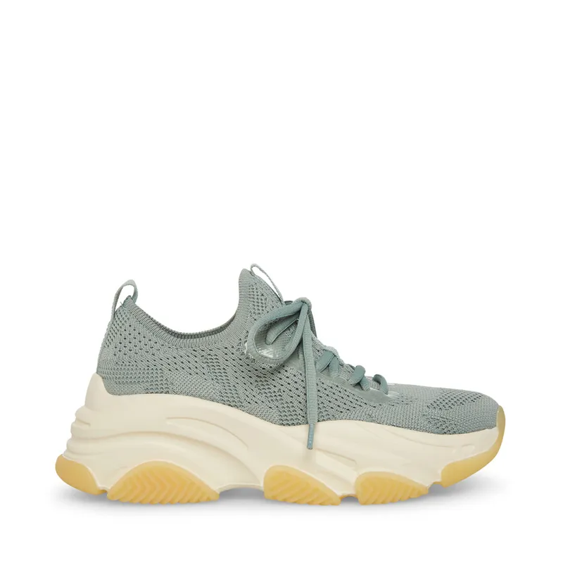 PIKE BLUE - SM REBOOTED sold by Steve Madden
