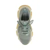 PIKE BLUE - SM REBOOTED sold by Steve Madden