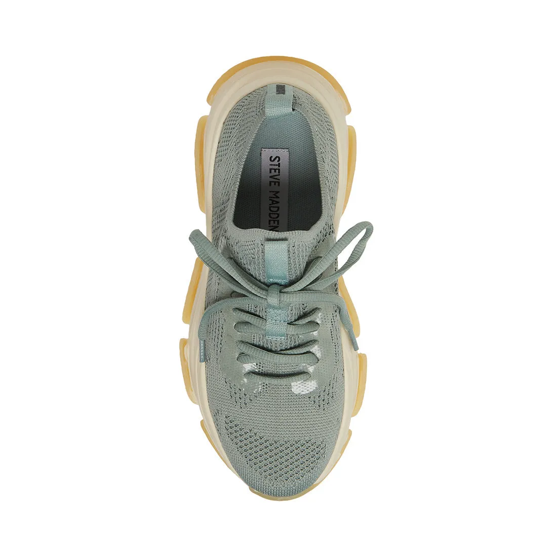 PIKE BLUE - SM REBOOTED sold by Steve Madden product image thumbnail 4