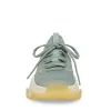PIKE BLUE - SM REBOOTED sold by Steve Madden