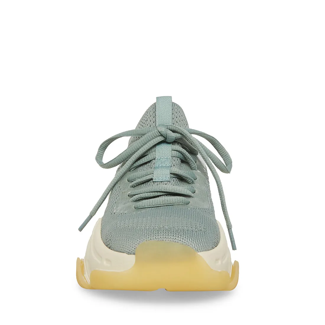 PIKE BLUE - SM REBOOTED sold by Steve Madden product image thumbnail 3