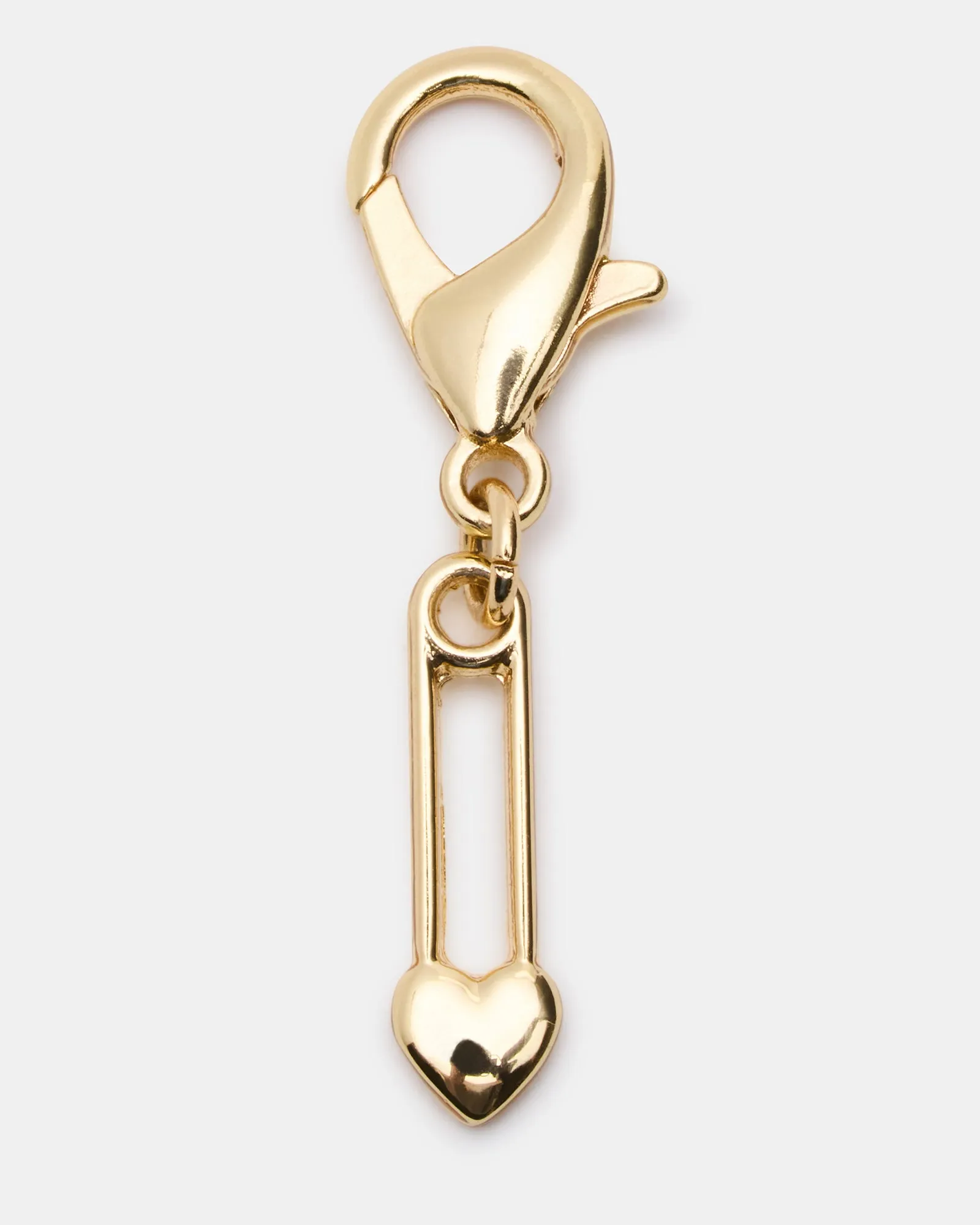 SHOE LACES AND CHARMS BLUE/YELLOW sold by Steve Madden product image thumbnail 5